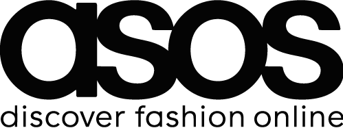 ASOS.com Logo